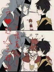 深入了解 稀缺猎奇资源视频在线看